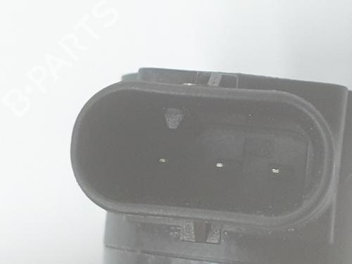 Electronic module MERCEDES-BENZ CLA Coupe (C117) CLA 200 CDI / d (117.308) | BP14101657M83 
