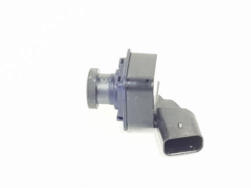 Other FORD FOCUS IV (HN) 2.3 ST EcoBoost | BP30750331O1