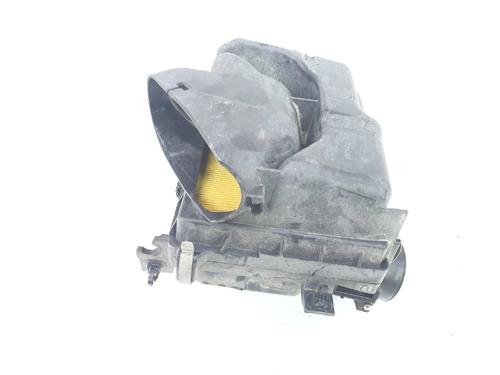 Used Air filter box NISSAN JUKE (F15) 1.6 (117 hp) 14081098