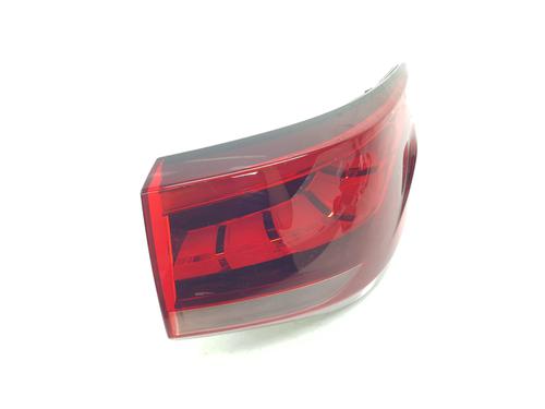 Right taillight MG MG ZS SUV (AZS1) 1.0 T-GDi | BP37466372C35 - Image 3
