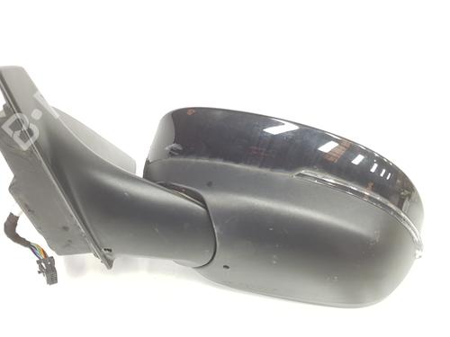 Retrovisor esquerdo RENAULT AUSTRAL  | BP32712609C26  - Image 6