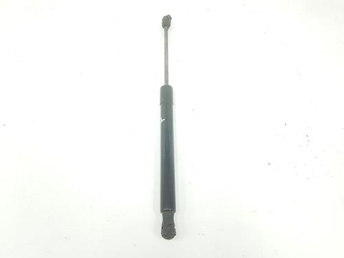 Tailgate lift support VW GOLF VI (5K1) 1.4 TSI | BP14091823C138 