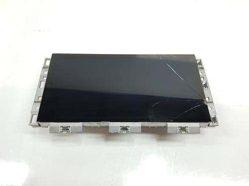 Display monitor AUDI A1 Sportback (GBA) 30 TFSI | BP17981341C48 