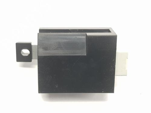 Used Electronic module LAND ROVER DISCOVERY SPORT (L550) 2.0 D 4x4 (180 hp) 16198365