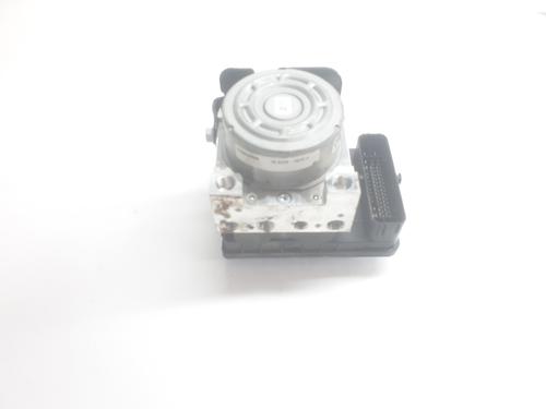 BP34245409M43 main image