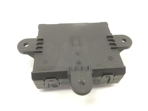 Electronic module LAND ROVER DISCOVERY III (L319) 2.7 TD 4x4 | BP15711794M83 