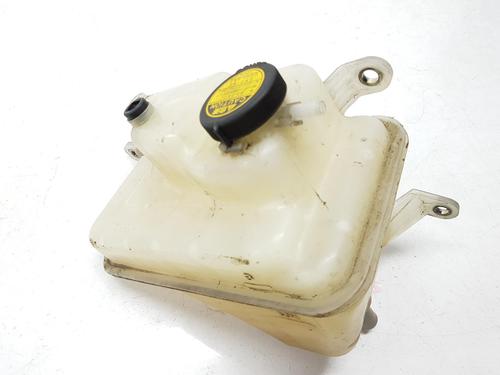 Expansion tank TOYOTA LAND CRUISER PRADO (_J12_) 3.0 D-4D (KDJ120, KDJ125) | BP15687161C120 