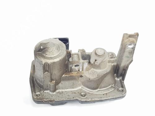 Throttle body AUDI Q8 (4MN, 4MT) 50 TDI Mild Hybrid quattro | BP33215353M82 - Image 6