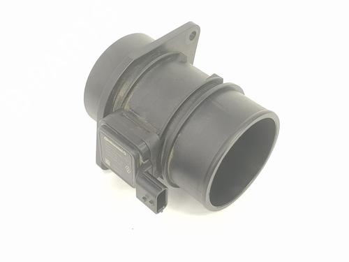 Used Mass air flow sensor NISSAN QASHQAI / QASHQAI +2 I (J10, NJ10, JJ10E) 1.5 dCi (110 hp) 5122975