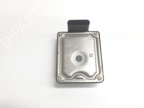 Used Electronic module SEAT ARONA (KJ7, KJP) [2017-2025]  26698488