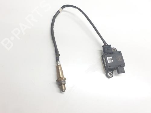 Elektronisk sensor VW CRAFTER Van (SY_, SX_)  | BP29535258M84 