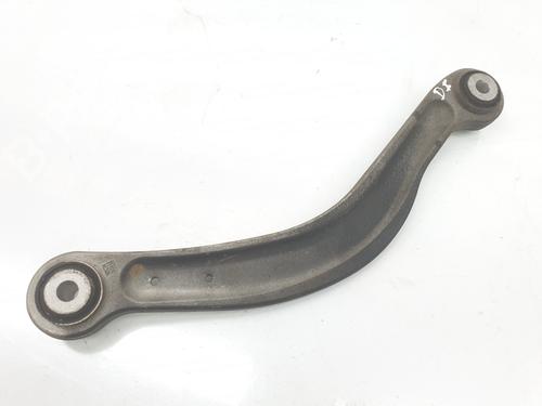 Used Left rear suspension arm MERCEDES-BENZ E-CLASS (W213) E 220 d (213.004) (194 hp) 18698226