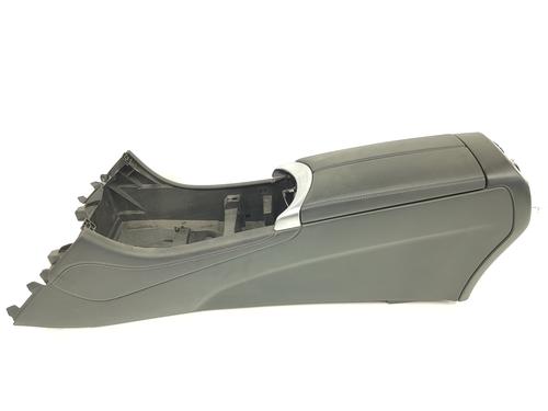 Armrest / Center console MERCEDES-BENZ GLC Coupe (C253) 220 d 4-matic (253.303, 253.305) | BP18740909I20 