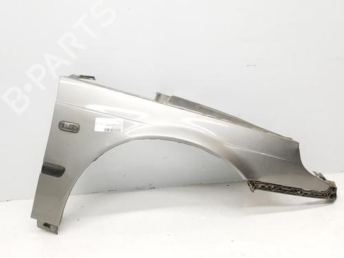 Used Right front fenders SAAB 9-5 (YS3E) 2.2 TiD (120 hp) 13891221