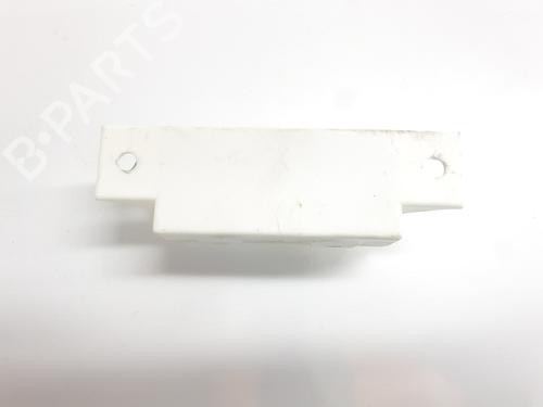 Electronic module MERCEDES-BENZ GLK-CLASS (X204) | BP33801778M83 - Image 5