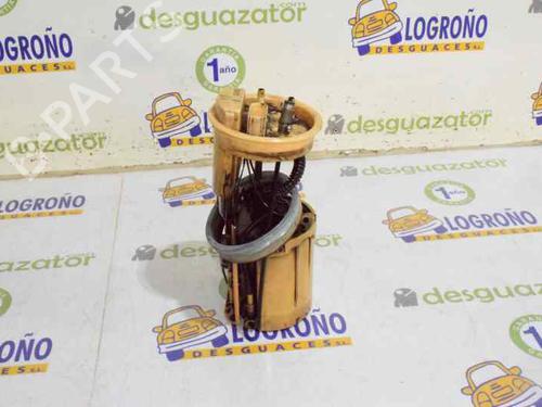 Fuel pump VW TOURAN (1T1, 1T2) 1.9 TDI | BP758599M76