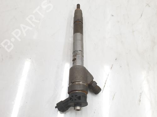 Injector CITROËN C4 III (BA_, BB_, BC_) 1.5 BlueHDi 130 (BBYHZB) | BP36679538M100 - Image 2