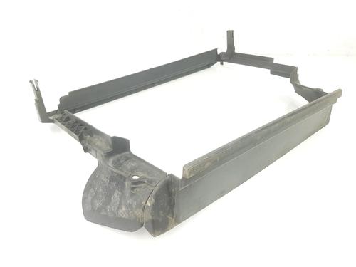 Other OPEL COMBO Box Body/MPV (X12) 1.3 CDTI (B05) | BP18122615O1 
