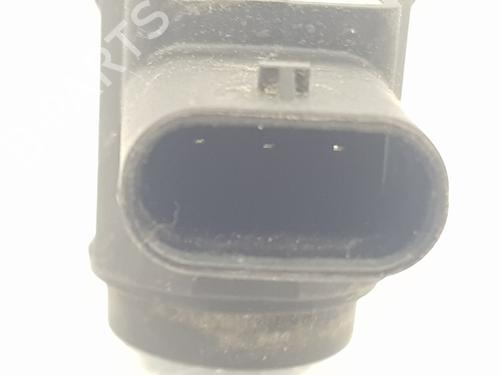 Other KIA SPORTAGE III (SL) 1.7 CRDi | BP21048841O1