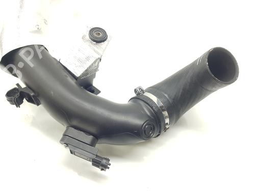 Pipe JEEP COMPASS (MP, M6, MV, M7) 1.4 MultiAir 4x4 | BP32712924M125  - Image 6