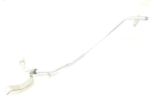 AC-rør RENAULT AUSTRAL [2022-2026]  32672341