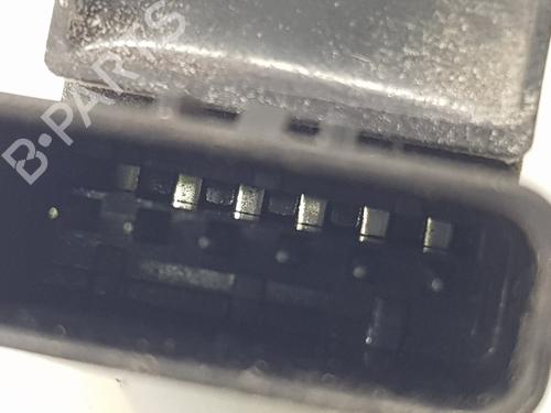 Other KIA CEED (CD) | BP37521407O1 - Image 3