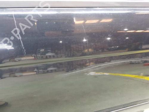 Right rear door BMW 3 (E46) 320 d | BP7564124C5 