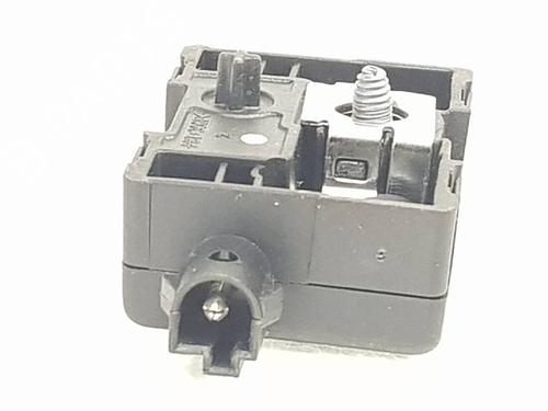 Electronic module BMW X3 (G01, F97, G08) xDrive 20 d | BP40156494M83 - Image 4