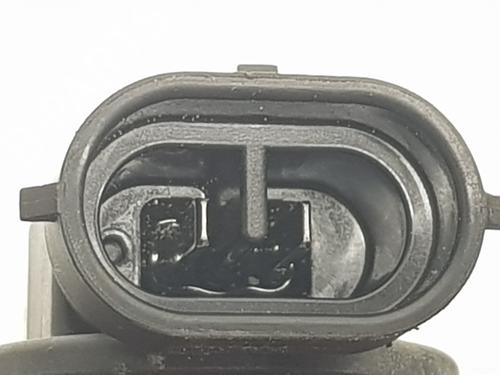 Right front fog light VW T-ROC (A11, D11)  | BP31671162C31 