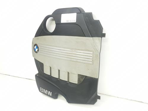 Upper protection BMW 3 (E90) 320 d | BP14088828M93 