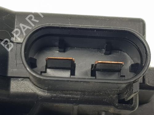 Electronic module MERCEDES-BENZ C-CLASS (W205) C 220 BlueTEC / d (205.002, 205.004) | BP12142824M83 