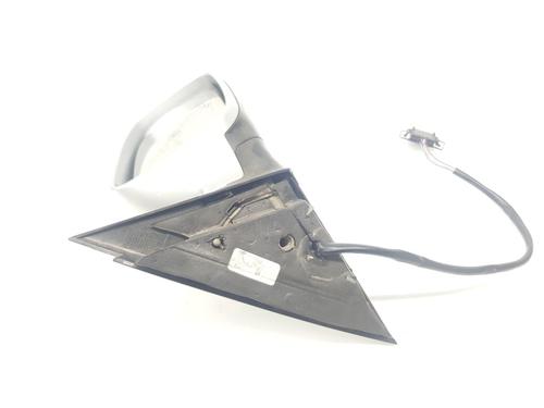 Right mirror VW PASSAT B5.5 (3B3) 2.0 | BP16866830C27 