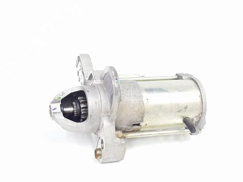 Motor arranque DACIA SANDERO III [2021-2026]  32765142