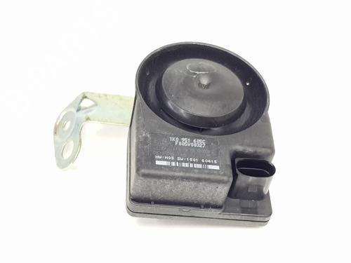 Elektronisk modul AUDI A6 C7 (4G2, 4GC) 2.0 TDI (190 hp) 30468681