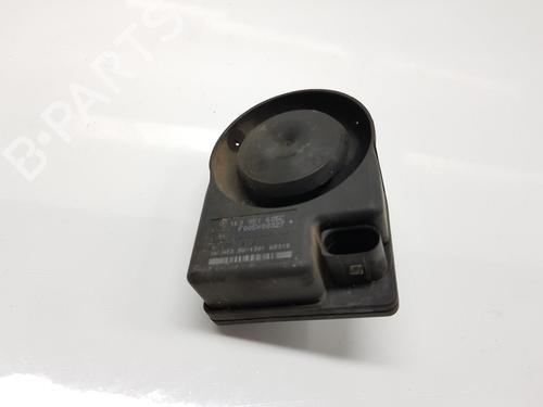 Electronic module AUDI Q7 (4LB) 3.0 TDI quattro | BP17946499M83 