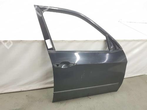 Right front door BMW X5 (E70) xDrive 30 d | BP1967177C3 