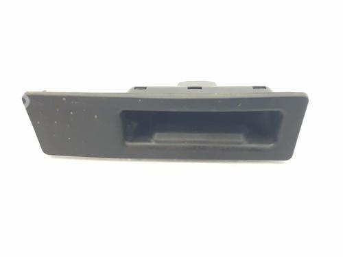 Maneta exterior porton BMW 2 Coupe (F22, F87) 218 d (150 hp) 10386959