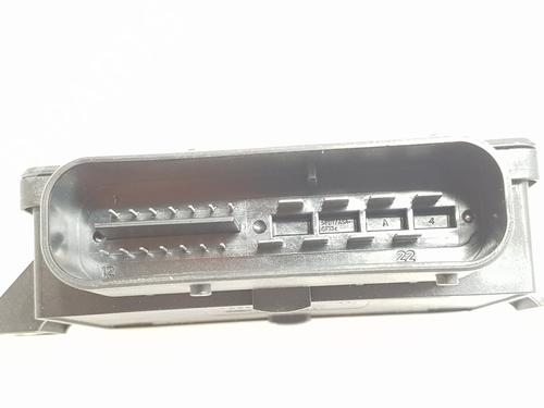 Electronic module BMW X4 (F26) xDrive 20 d | BP37645269M83 - Image 4