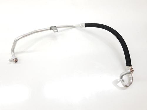 Used AC pipe OPEL ASTRA L Sports Tourer (O5) [2021-2025]  26131437