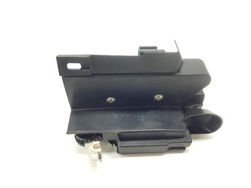 Used Front left lock DACIA SANDERO III [2021-2026]  32679465