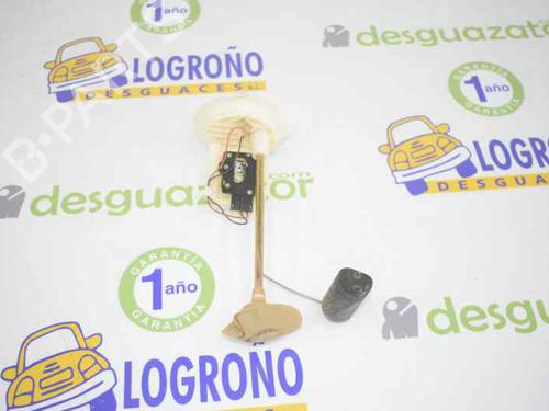 Fuel pump SUBARU OUTBACK (BL, BP) 3.0 AWD (BPE) | BP1640710M76 