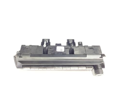 Climate control OPEL ASTRA L Sports Tourer (O5)  | BP25771656I5 