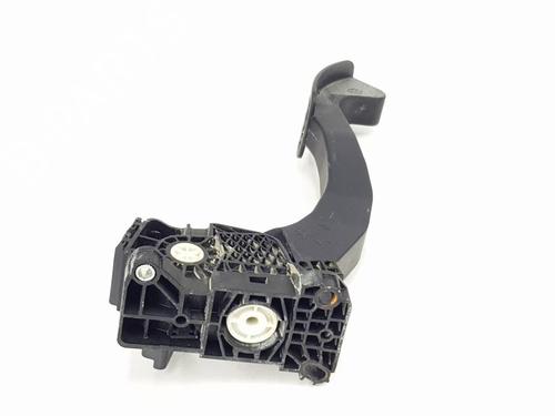 Pedal PEUGEOT RIFTER e-Rifter | BP40155950I4 - Image 3