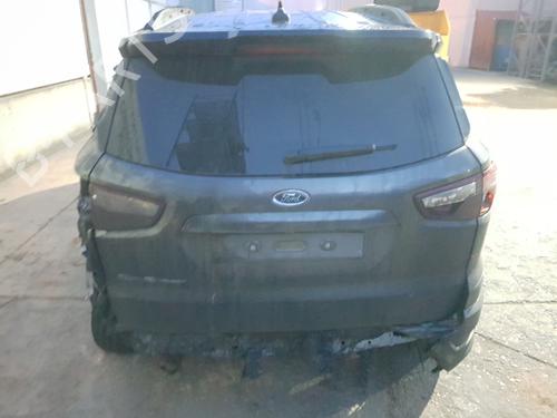 Left front indicator FORD ECOSPORT 1.0 EcoBoost | BP38487713C32 - Image 13