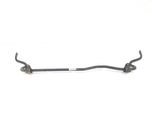 Anti roll bar AUDI A7 Sportback (4GA, 4GF) 3.0 TDI | BP8275168M96 