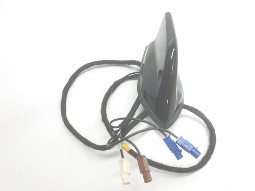 Other RENAULT SYMBIOZ 1.8 E-Tech 160 Full Hybrid | BP34699062O1 - Image 5