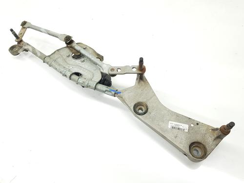 Front wiper motor MERCEDES-BENZ M-CLASS (W166) ML 250 CDI / BlueTEC 4-matic (166.004, 166.003) | BP34267457M29 - Image 4