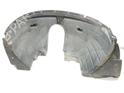 Wheel arch BMW X3 (E83) xDrive 20 d | BP17607954C56 