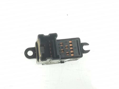 Right rear window switch NISSAN NAVARA NP300 (D40) 2.5 dCi 4WD (D40TT, D40T, D40M, D40BB) | BP8143594I28 