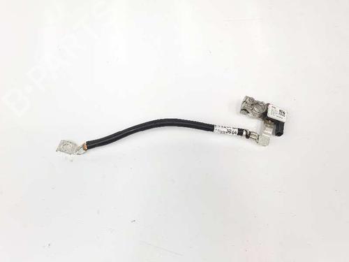 Cable BMW X3 (G01, F97, G08) xDrive 20 d | BP11657012E12 